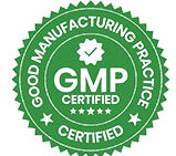 GMp